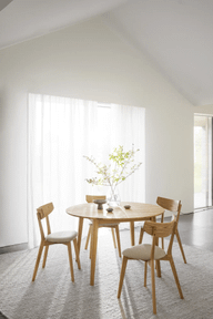 Pisipilt: Ami  tool tamm/hall