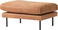 Pisipilt: Copenhagen Scandic tumba, cognac