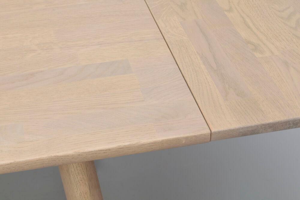 Clapperton pikendusplaat, 45x95