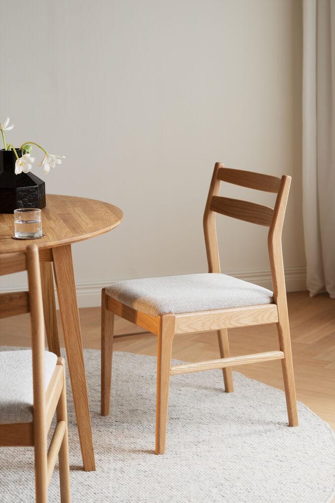 Kerwin tool, tamm/helebeež