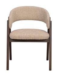 Pisipilt: Barnaby tool, tumebeež/pruun