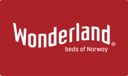 Wonderland AS Finland