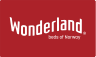 Wonderland AS Finland