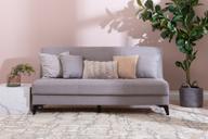 Pisipilt: Porta 3-kohaline diivanvoodi, hall