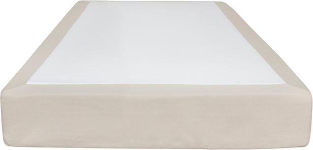 Vedrumadrats Moon Gold 80x200, tasku 7-tsooniline, Primo 05 beež