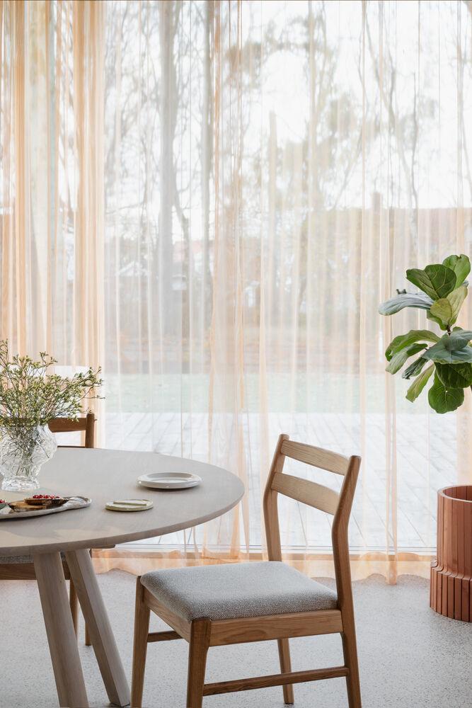 Kerwin tool, tamm/helebeež