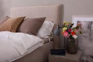 Pisipilt: Dream kušett 120x200 cm (sis. kattemadrats)