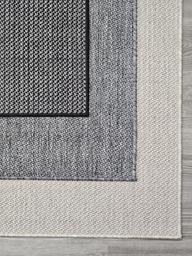 Arkki vaip 80x200 cm, beež