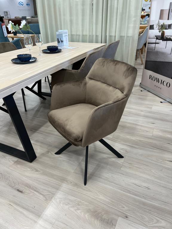 Gladstone tool, pruun