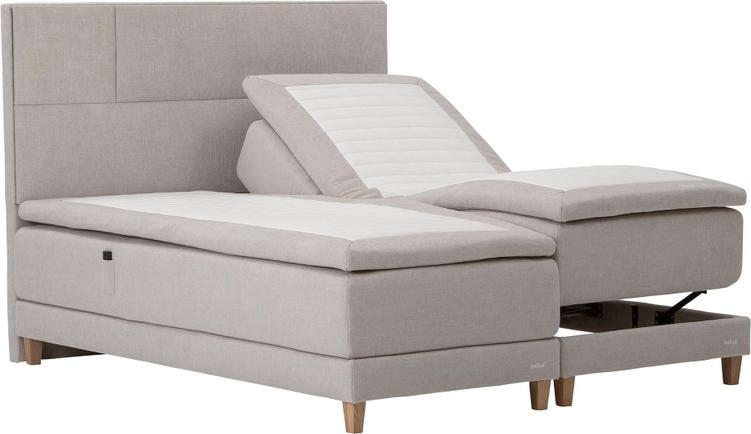 Dream mootorvoodi 180x200