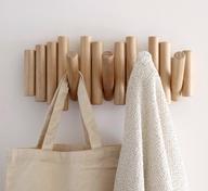 Pisipilt: Riidenagi Umbra Picket natural