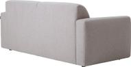 Pisipilt: Basel 2-kohaline diivan, Austin 02, beež