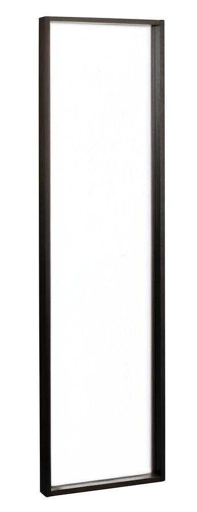 Hillmond peegel, pruun