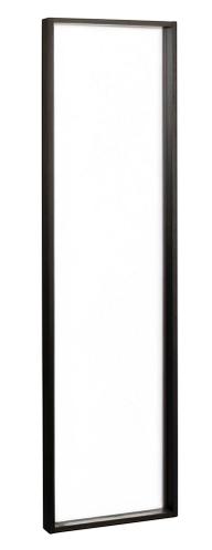 Pisipilt: Hillmond peegel, pruun