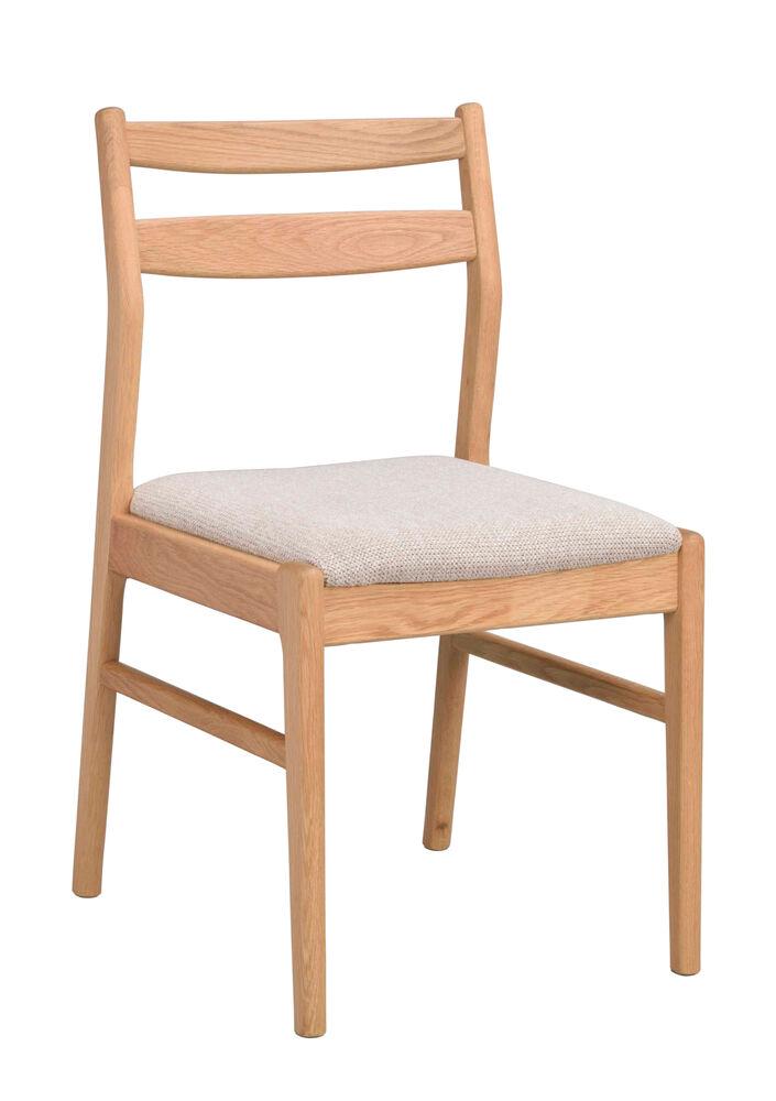 Kerwin tool, beež tamm