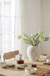 Pisipilt: Filippa söögilaud 140 tamm/tamm