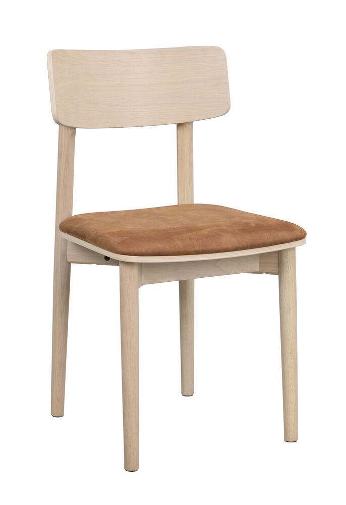 Wolcott tool whitewash/pruun