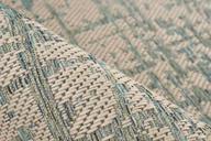 Pisipilt: Vaip Lalee Fiesta 120x170 cm, ookean 603