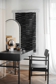 Pisipilt: Maidstone tool