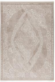 Pisipilt: Vaip Lalee Home Elif 200x290 cm, beež