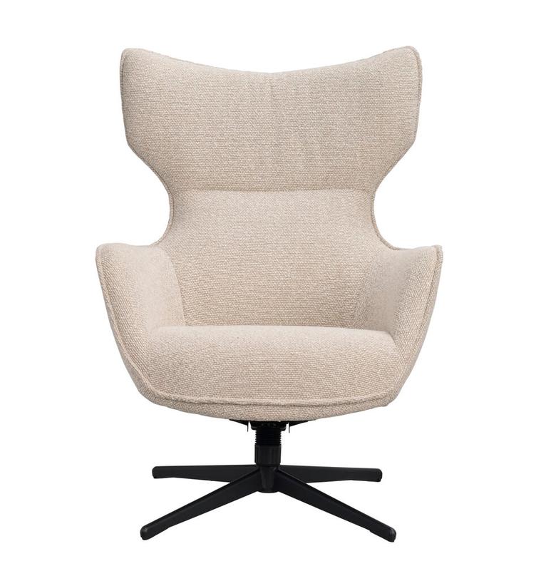 Jenkins tugitool + järi, pöörlev, kiikuv