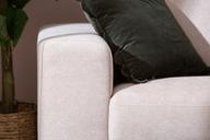 Pisipilt: Westcoast avatud nurgaga diivan, suur, parem, Storm 06, liiv