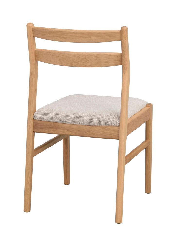 Kerwin tool, tamm/helebeež