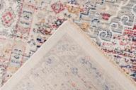 Pisipilt: Vaip Lalee Home Vista 200x290 cm, kirju