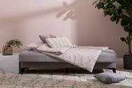 Pisipilt: Porta 3-kohaline diivanvoodi, hall