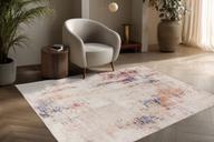 Pisipilt: Vaip Lalee Home Vista 200x290 cm, kirju