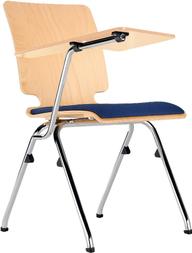 Pisipilt: Tool Nero kask/sinine