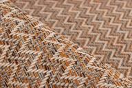 Pisipilt: Vaip Lalee Fiesta 200x290 cm, multi 605