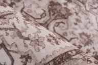 Pisipilt: Vaip Lalee Home Vegas 200x290 cm, hallikaspruun