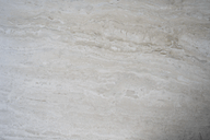 Pisipilt: Orwel konsoollaud beež/pruun