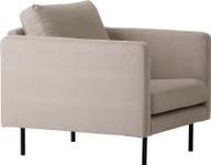 Copenhagen Scandic tugitool, Soro 21