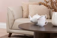 Pisipilt: Amalfi 3-kohaline diivan