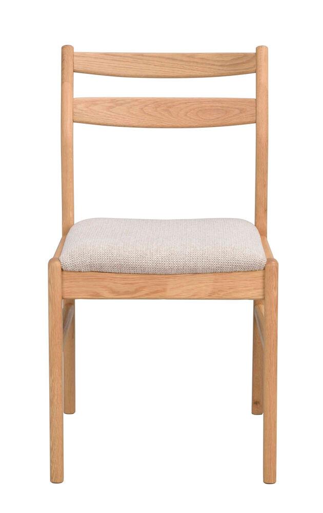 Kerwin tool, beež tamm
