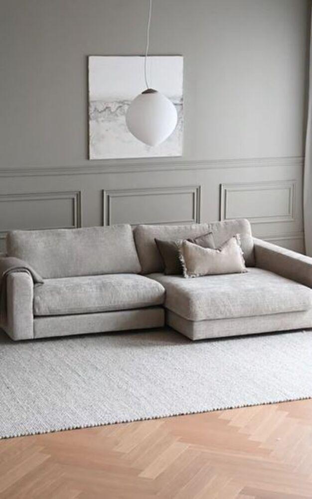 Duncan nurgadiivan, 2+3