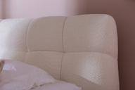 Pisipilt: Moonlit voodiraam ilma madratsita, 180x200cm