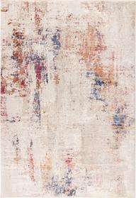 Pisipilt: Vaip Lalee Home Vista 200x290 cm, kirju
