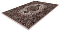 Pisipilt: Vaip Lalee Dunya 200x290 cm, multi 105