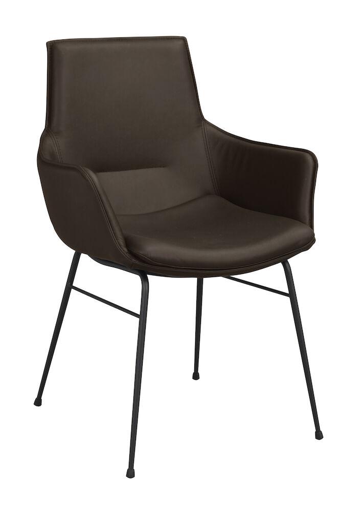 Lowell tool pruun/must