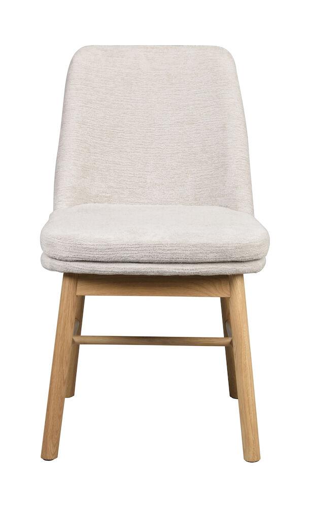 Amesbury tool helebeež/tamm