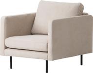 Copenhagen Scandic tugitool, Soro 21