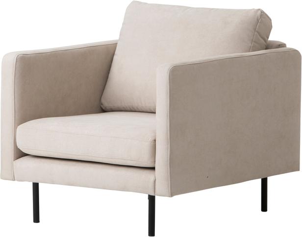 Copenhagen Scandic tugitool, Soro 21
