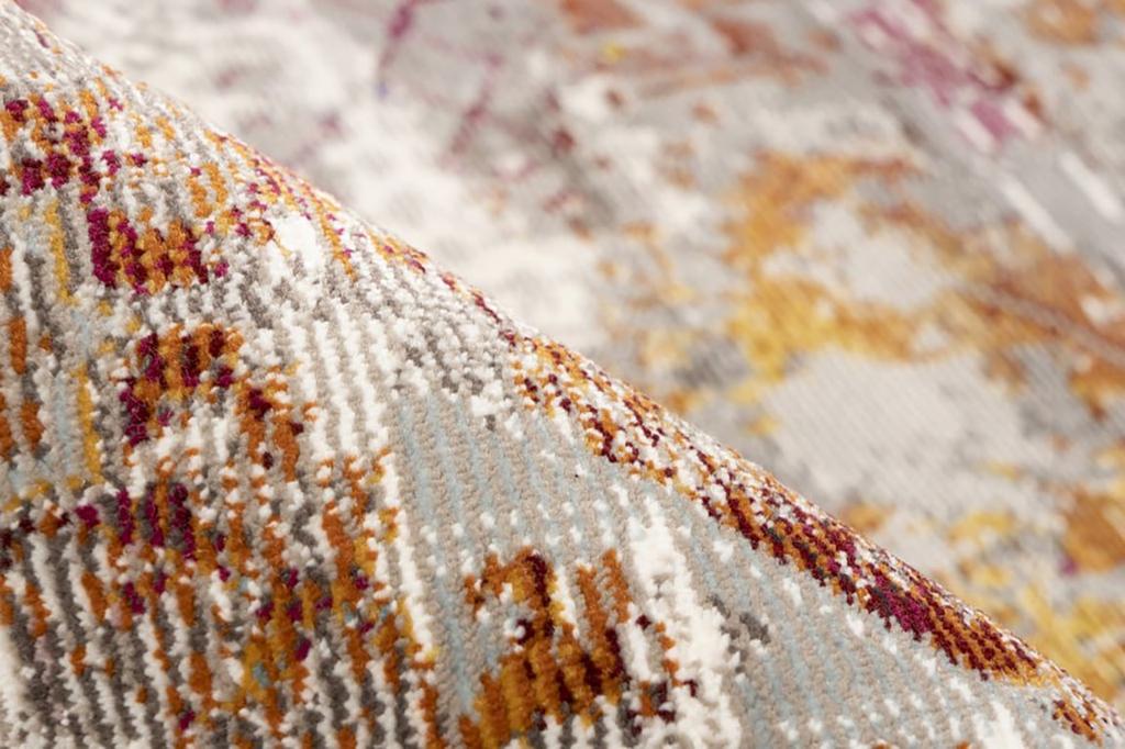 Vaip Lalee Picasso 200x290 cm, multi pic 597