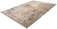 Pisipilt: Vaip Lalee Picasso 200x290 cm, multi pic 597