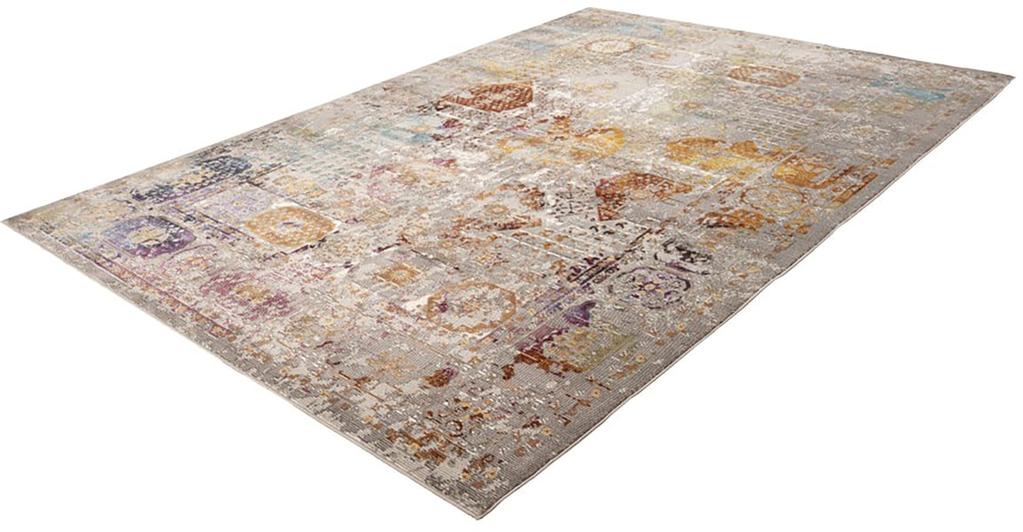Vaip Lalee Picasso 200x290 cm, multi pic 597