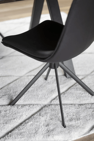 Pisipilt: Lowell tool pruun/must