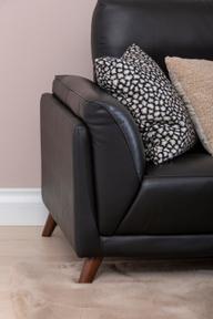 Pisipilt: Amalfi 3-kohaline diivan